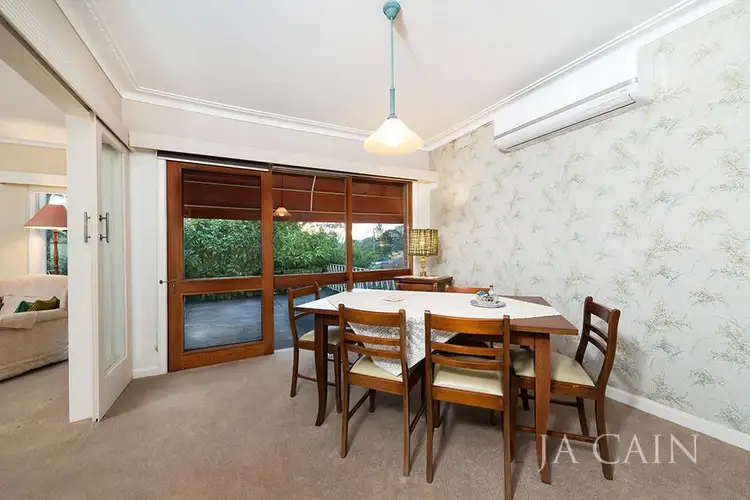 Third view of Homely house listing, 63 Russell Street, Surrey Hills VIC 3127