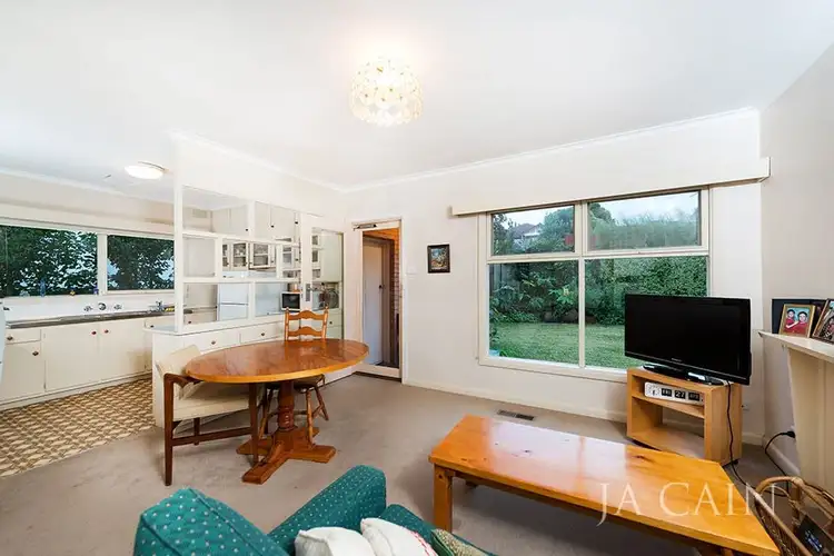 Fourth view of Homely house listing, 63 Russell Street, Surrey Hills VIC 3127