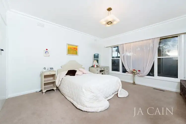 Fifth view of Homely house listing, 63 Russell Street, Surrey Hills VIC 3127