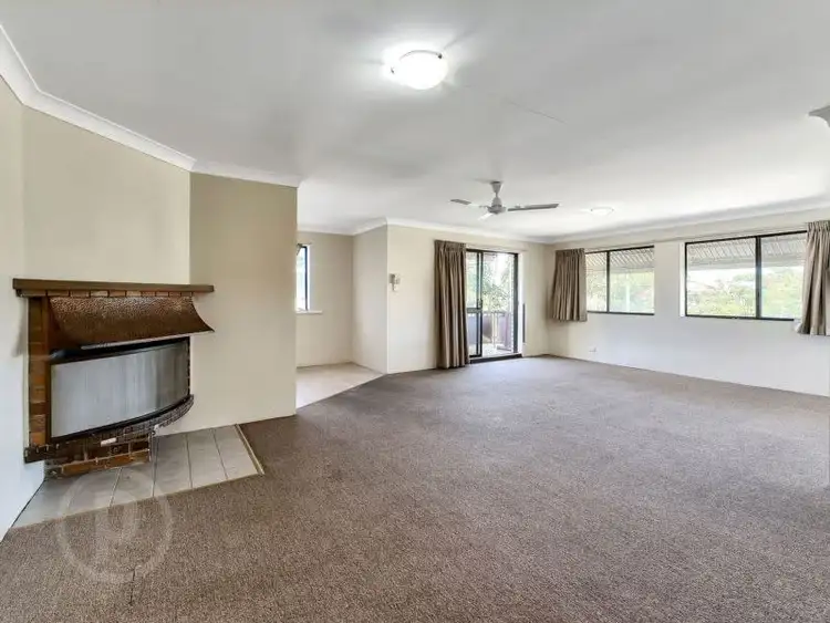 4/179 Samford Road, Enoggera QLD 4051