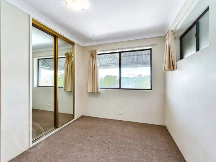 Fifth view of Homely unit listing, 4/179 Samford Road, Enoggera QLD 4051