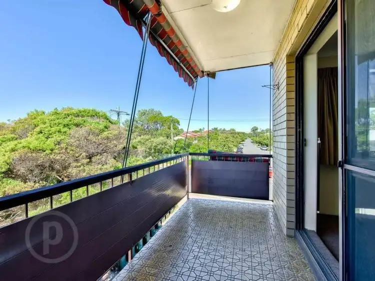 Sixth view of Homely unit listing, 4/179 Samford Road, Enoggera QLD 4051