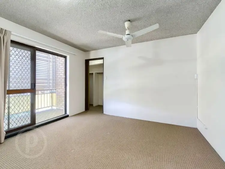 Fifth view of Homely unit listing, 1/179 Samford Road, Enoggera QLD 4051