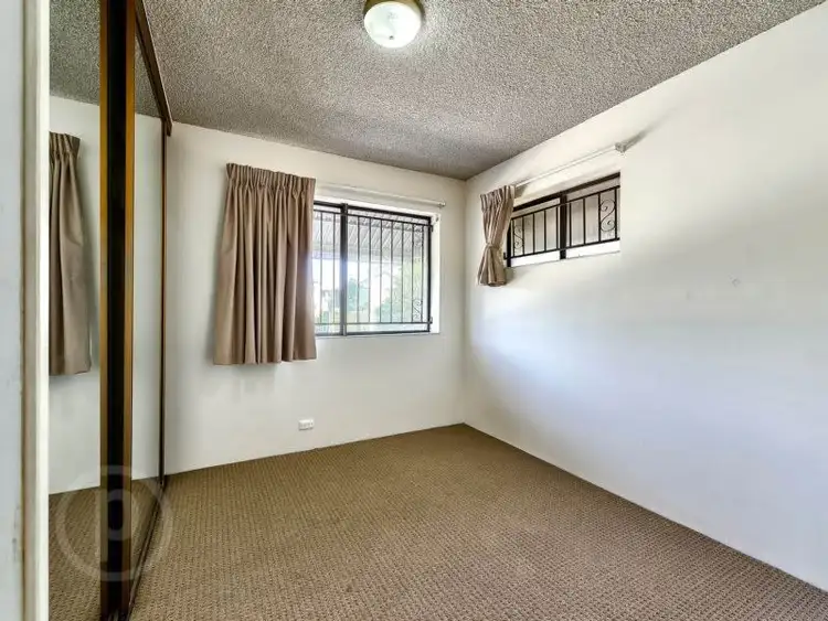 Sixth view of Homely unit listing, 1/179 Samford Road, Enoggera QLD 4051