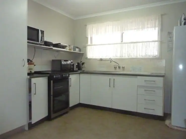 Fourth view of Homely house listing, 33 Pease Blossom Street, Coes Creek QLD 4560