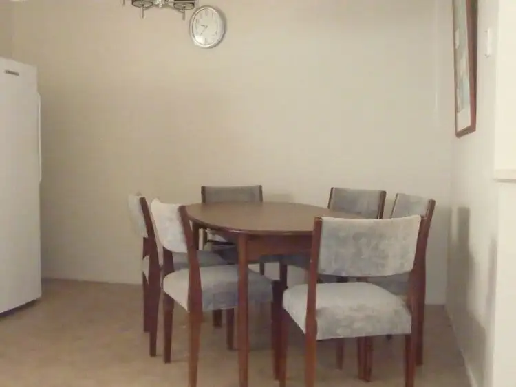 Fifth view of Homely house listing, 33 Pease Blossom Street, Coes Creek QLD 4560