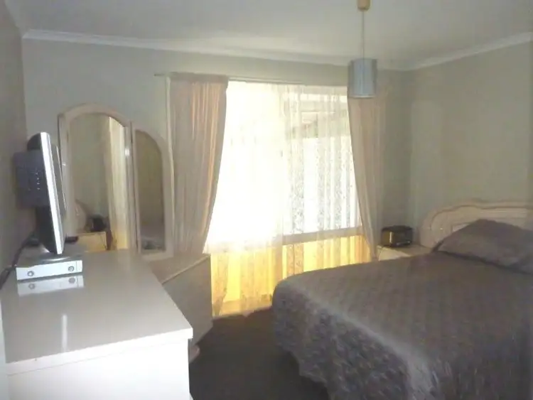 Sixth view of Homely house listing, 33 Pease Blossom Street, Coes Creek QLD 4560