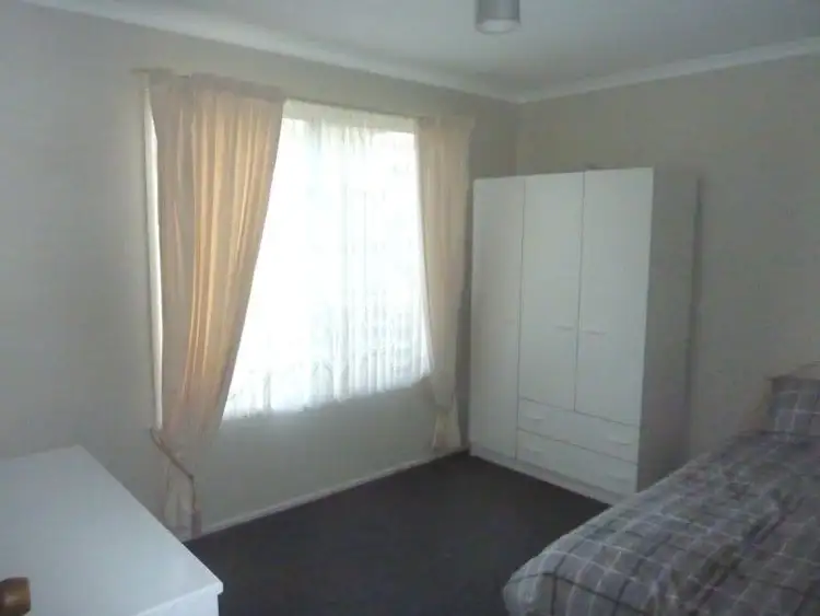 Seventh view of Homely house listing, 33 Pease Blossom Street, Coes Creek QLD 4560