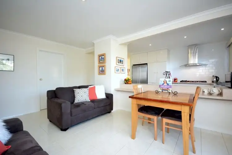 Third view of Homely house listing, 2 Fisher Grove, Tullamarine VIC 3043