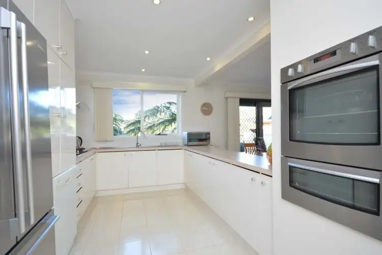 Fourth view of Homely house listing, 2 Fisher Grove, Tullamarine VIC 3043