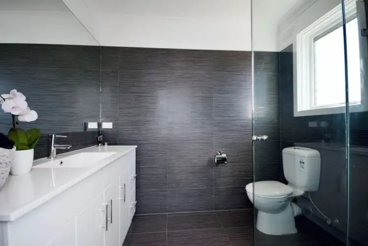 Sixth view of Homely house listing, 2 Fisher Grove, Tullamarine VIC 3043