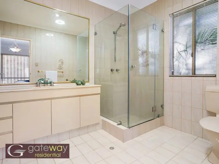 Sixth view of Homely house listing, 37 Lakes Way, Jandakot WA 6164