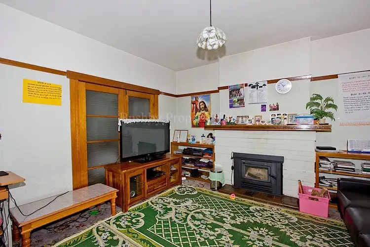 Fifth view of Homely house listing, 16 Luck Street, Mowbray TAS 7248