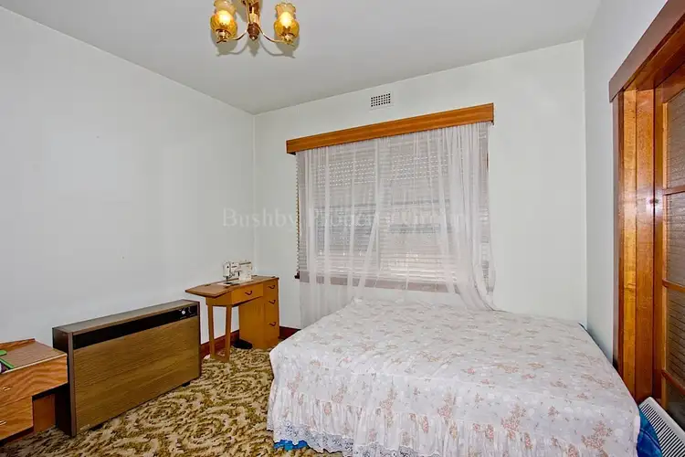 Sixth view of Homely house listing, 16 Luck Street, Mowbray TAS 7248