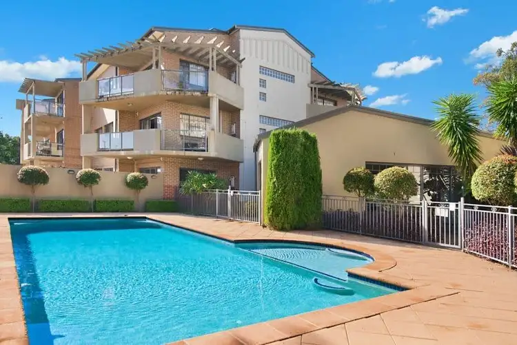Fifth view of Homely apartment listing, 5/43-45 Archbold Rd, Long Jetty NSW 2261