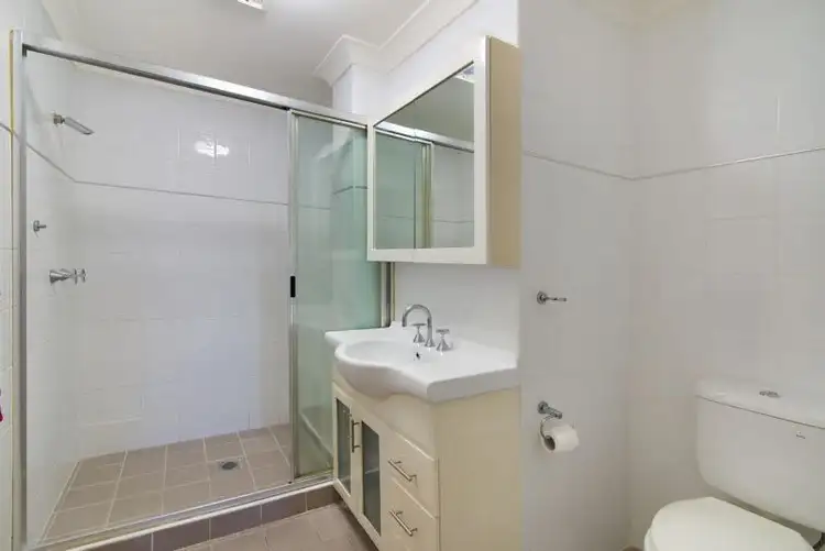 Seventh view of Homely apartment listing, 5/43-45 Archbold Rd, Long Jetty NSW 2261