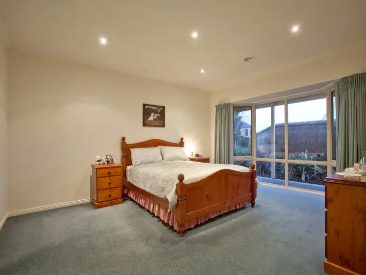 Third view of Homely house listing, 2 Wagtail Court, Langwarrin VIC 3910