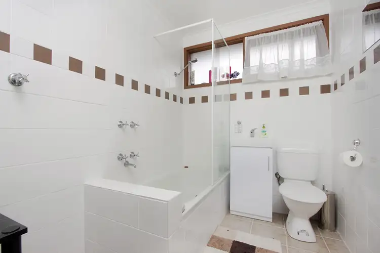 Fifth view of Homely unit listing, 10/15 Fairway Street, Frankston VIC 3199