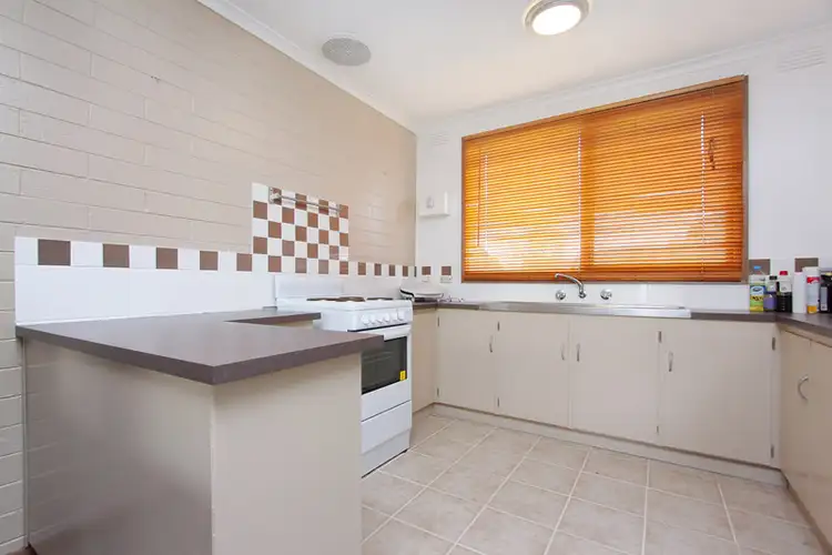 Fourth view of Homely unit listing, 10/15 Fairway Street, Frankston VIC 3199