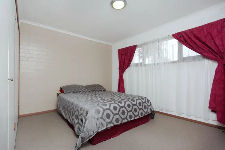 Sixth view of Homely unit listing, 10/15 Fairway Street, Frankston VIC 3199