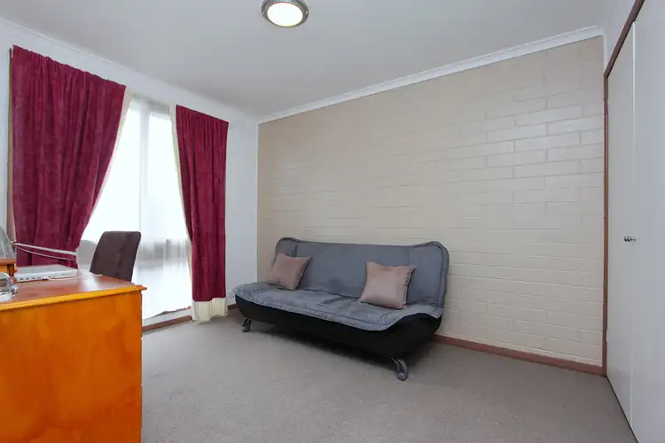 Seventh view of Homely unit listing, 10/15 Fairway Street, Frankston VIC 3199