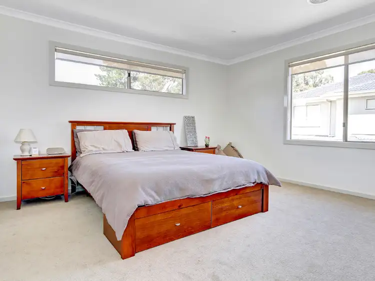 Sixth view of Homely townhouse listing, 3/16-18 Athol Court, Langwarrin VIC 3910