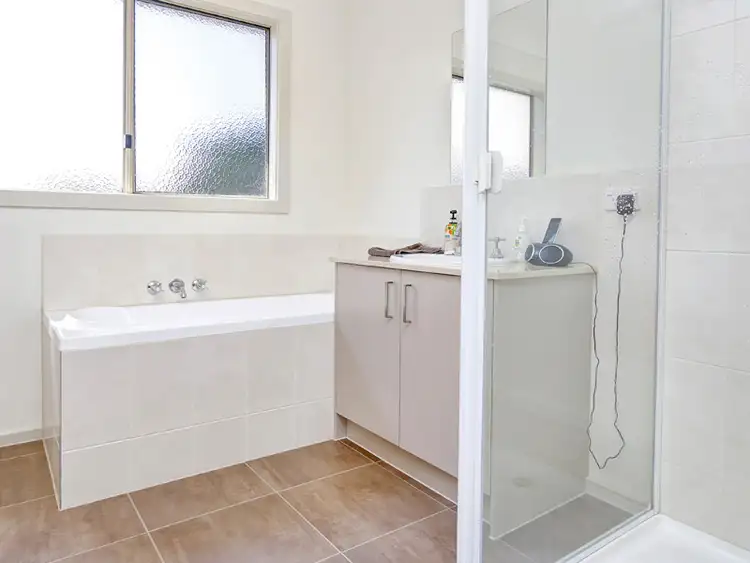 Seventh view of Homely townhouse listing, 3/16-18 Athol Court, Langwarrin VIC 3910