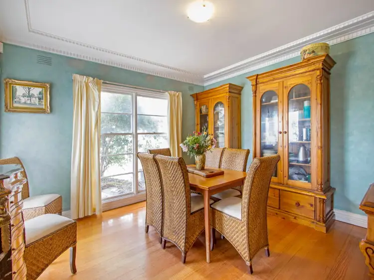Fourth view of Homely house listing, 42 Nepean Highway, Seaford VIC 3198
