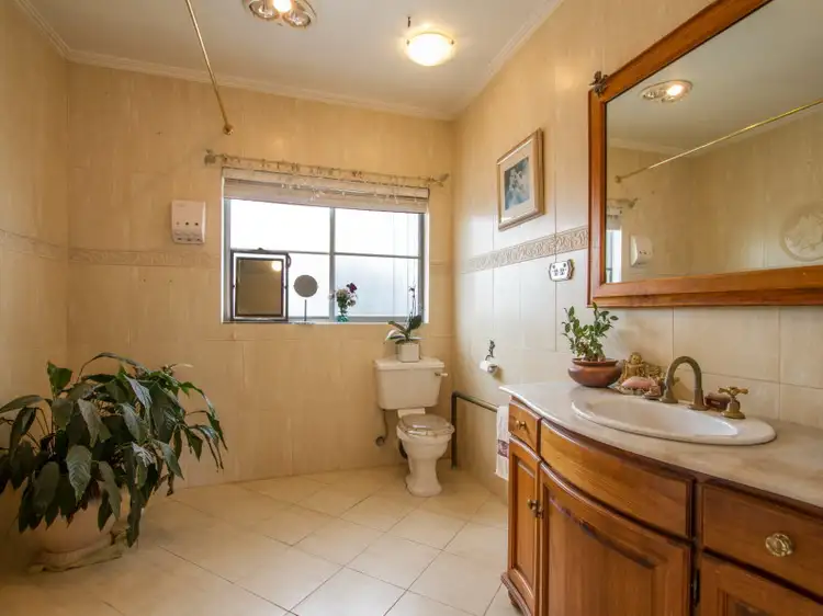 Sixth view of Homely house listing, 42 Nepean Highway, Seaford VIC 3198