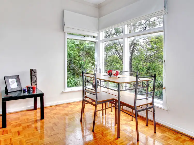 Third view of Homely apartment listing, 8/72 High Street, Frankston VIC 3199