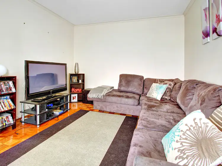 Fourth view of Homely apartment listing, 8/72 High Street, Frankston VIC 3199