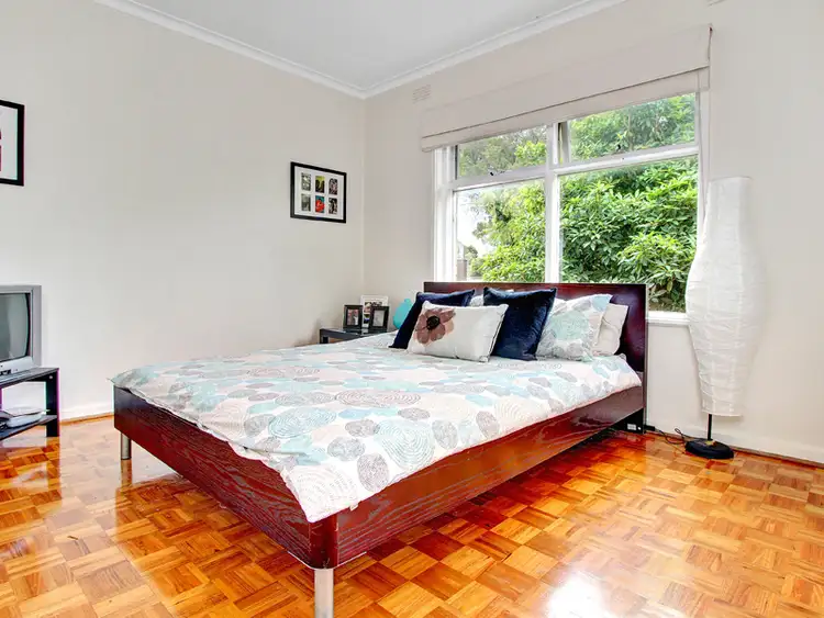 Fifth view of Homely apartment listing, 8/72 High Street, Frankston VIC 3199