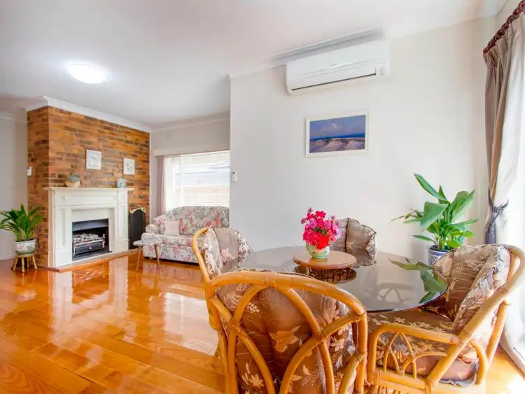 Third view of Homely house listing, 11 Victoria Parade, Frankston VIC 3199