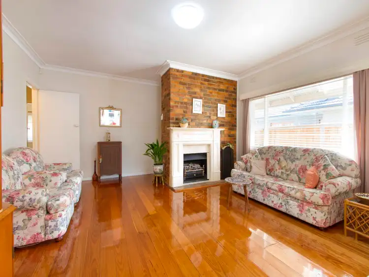 Fifth view of Homely house listing, 11 Victoria Parade, Frankston VIC 3199