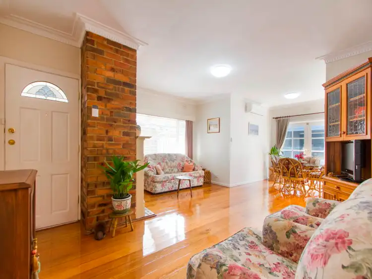 Sixth view of Homely house listing, 11 Victoria Parade, Frankston VIC 3199