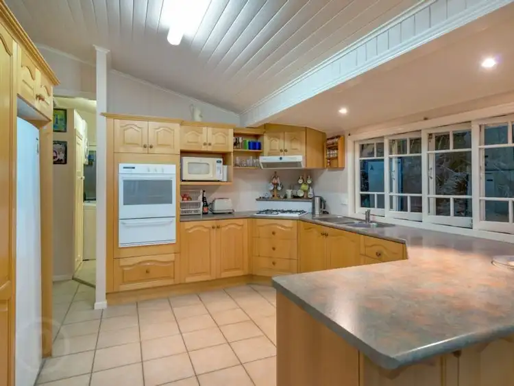 Sixth view of Homely house listing, 87 Payne Street, Auchenflower QLD 4066