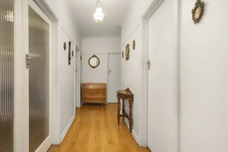 Third view of Homely house listing, 16 Marjory Street, Fawkner VIC 3060