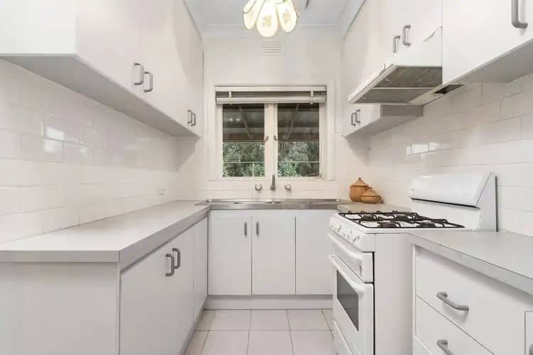 Fourth view of Homely house listing, 16 Marjory Street, Fawkner VIC 3060