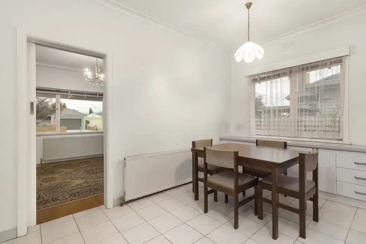Fifth view of Homely house listing, 16 Marjory Street, Fawkner VIC 3060