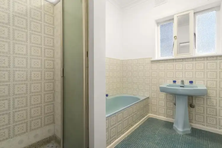 Sixth view of Homely house listing, 16 Marjory Street, Fawkner VIC 3060