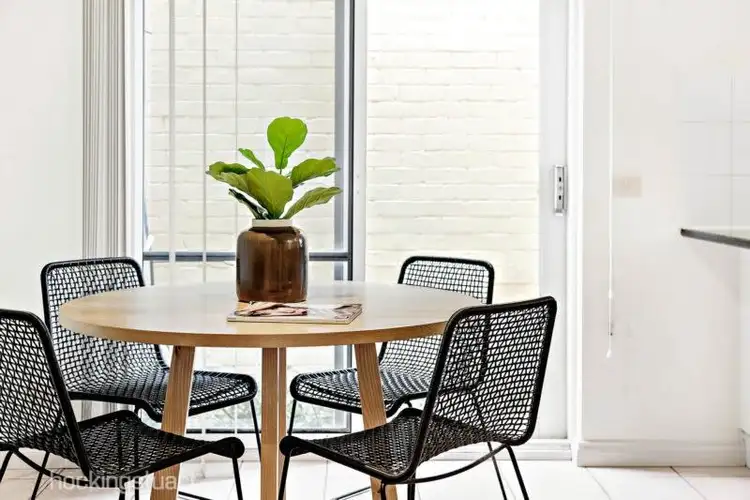 Sixth view of Homely townhouse listing, 5/1 Clarkson Avenue, Brighton VIC 3186