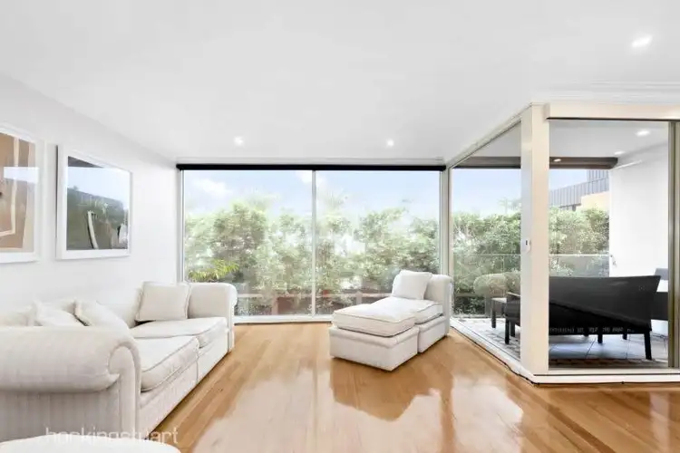 Main view of Homely apartment listing, 5/23 Glyndon Avenue, Brighton VIC 3186