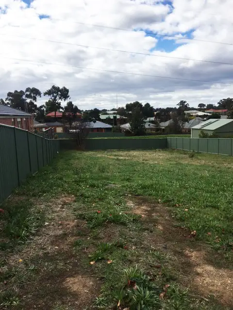 Main view of Homely land listing, 40 Soldatos Drive, Golden Square VIC 3555