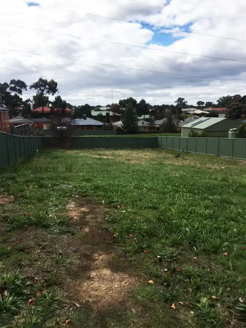 Second view of Homely land listing, 40 Soldatos Drive, Golden Square VIC 3555
