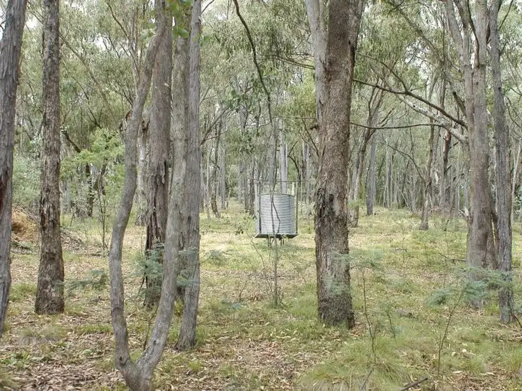 Second view of Homely rural property listing, Dodgsons Lane, Carboor VIC 3678