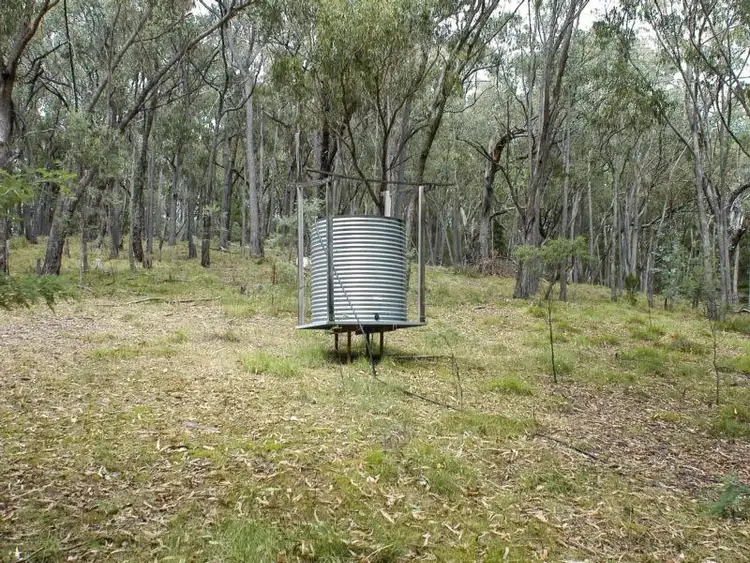 Fourth view of Homely rural property listing, Dodgsons Lane, Carboor VIC 3678