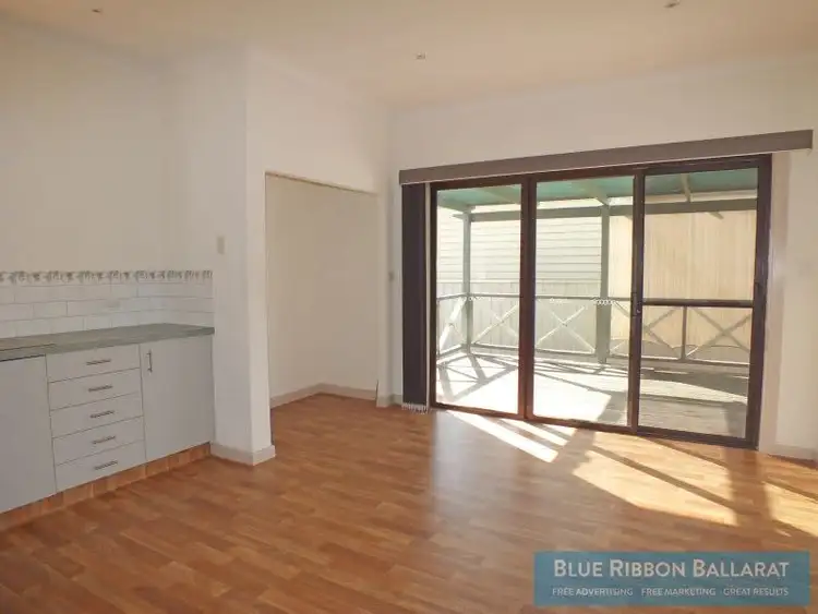 Third view of Homely house listing, 108 Barkly Street, Bakery Hill VIC 3350