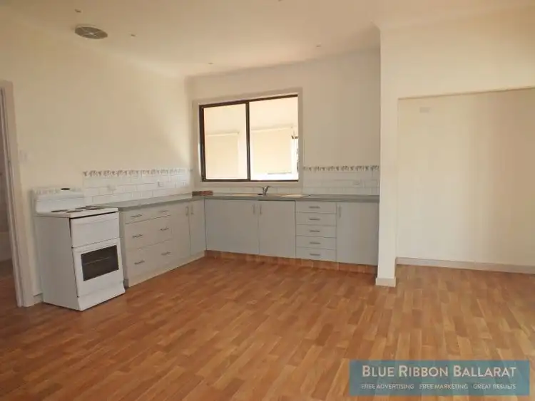 Fourth view of Homely house listing, 108 Barkly Street, Bakery Hill VIC 3350