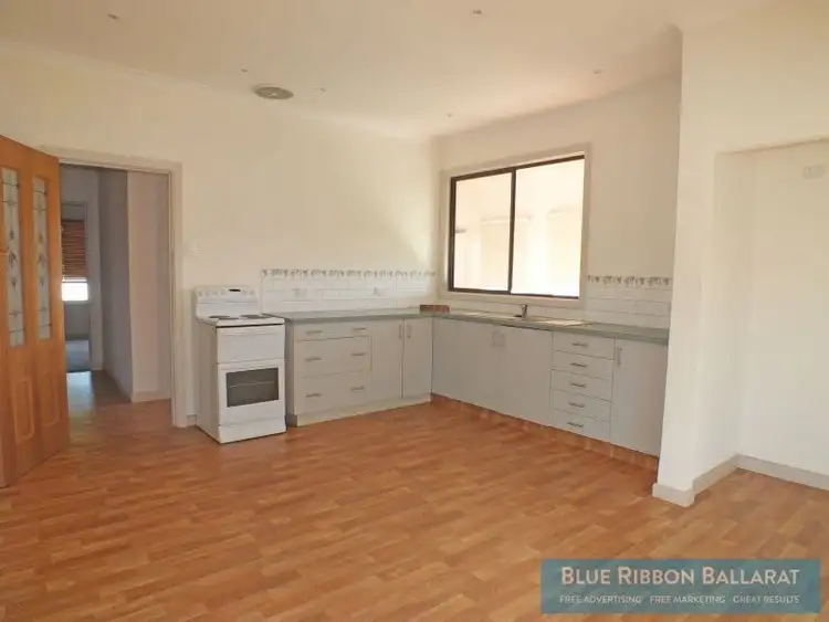 Fifth view of Homely house listing, 108 Barkly Street, Bakery Hill VIC 3350