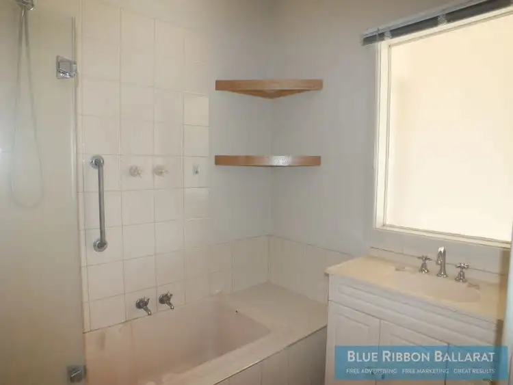 Sixth view of Homely house listing, 108 Barkly Street, Bakery Hill VIC 3350
